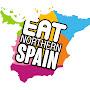 @eatnspain