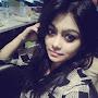 @aditisolanki2063