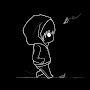 @阿傑-h3q