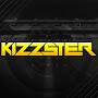 @Kizzster