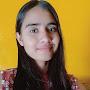 @SHIVANIBAUDH5
