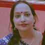 @soumeemukherjee8667