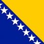 @Bosne_i_Hercegovine