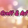 Fahad craft & art