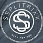 SsplitrixX