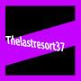 Thelastresort37