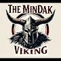 @themindakviking