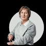 @EstateAgentPro