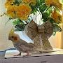 @wasimashokri8005