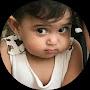 @shivramsharma3212