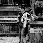 @Sanjay_gurung1