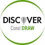 @discovercoreldraw