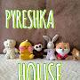 @PYRESHKAaa