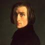 @franzliszt5300