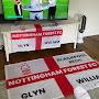 @glynbrownleymrmonkfish65