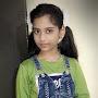 5th B, Roll -43 ,Uzma Eqbal