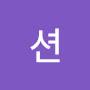 @션-x8g