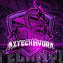 @AztechHydra