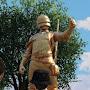 @Sandeeeep.youtube