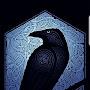 @soka88willdeintod78