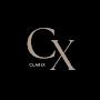 @Clarix_Shorts