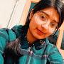 @deeptisheoran40