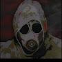 @Pubg523stokillek