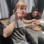 @user-tu6of2ys5