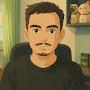 @guilhermep.m8057