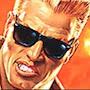 DUKE NUKEM