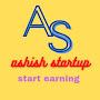 @ashishstartup