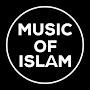 MUSIC of ISLAM