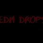 @edmdrops9448