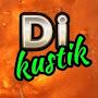 @Dikustik831