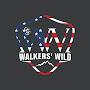 @walkerswild