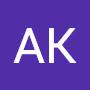 @AK-tt7fc