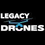 Legacy Drones