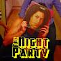 THE NIGHT PARTY