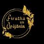 Firuzka_571