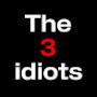 The 3 Idiots