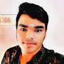 @NaveenRamesh-rl5cl