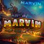 MarviN