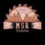 MSR Workshop