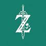 @zainmushtaq4347