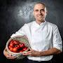 @bochanovkitchen