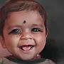 @RamuNagar-w3y