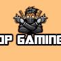 @opgaming417