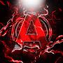 Ameya GFX