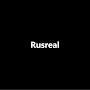 Rusreal