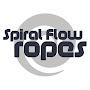 @spiralflowropes